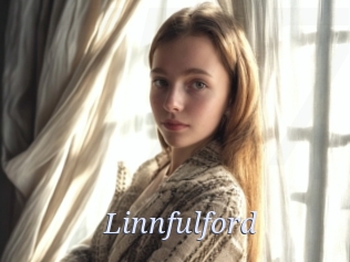 Linnfulford