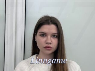 Linngame