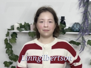 Linngilbertson