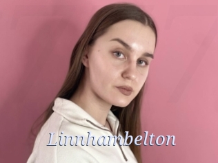 Linnhambelton