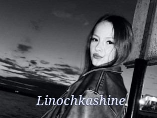 Linochkashine