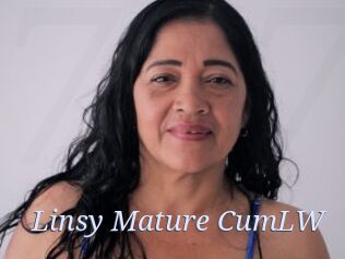 Linsy_Mature_CumLW