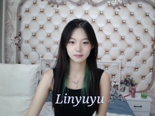 Linyuyu