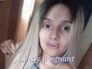 Linzy_pregnant