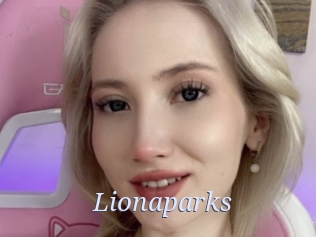 Lionaparks