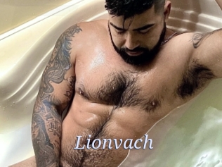 Lionvach