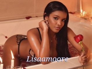 Lisaamoore