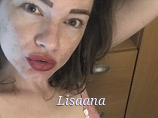 Lisaana