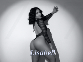 Lisabell
