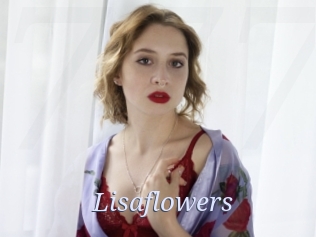 Lisaflowers