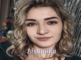 Lisamilla