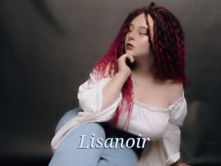 Lisanoir