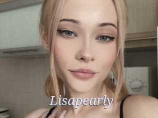 Lisapearly