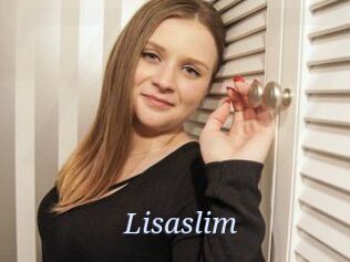 Lisaslim