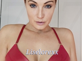 Liselorexx