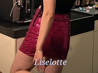 Liselotte