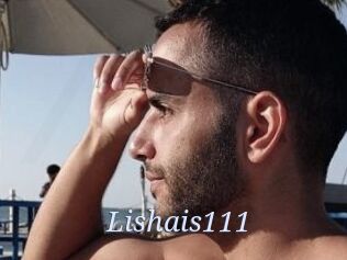 Lishais111