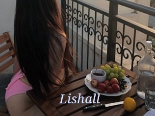 Lishall