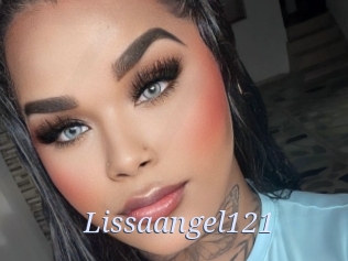 Lissaangel121