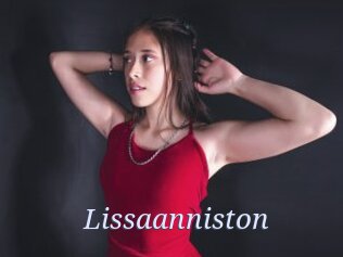 Lissaanniston