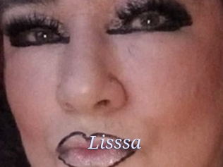 Lisssa