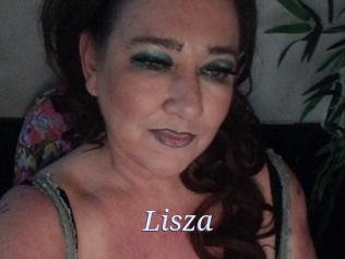 Lisza