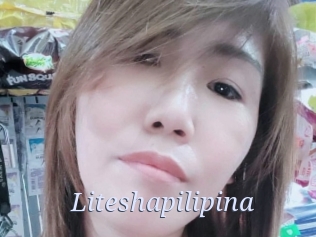 Liteshapilipina