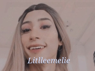 Litlleemelie