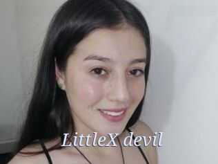 LittleX_devil