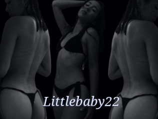 Littlebaby22