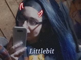 Littlebit