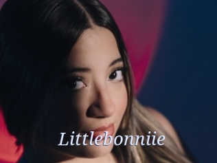 Littlebonniie