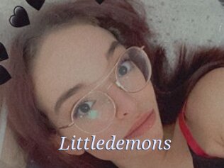 Littledemons