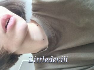 Littledevili