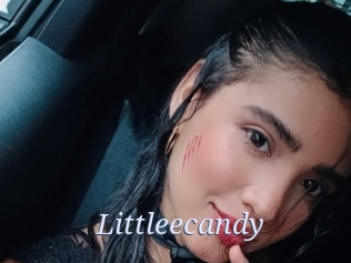 Littleecandy