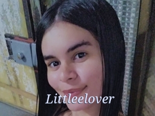 Littleelover