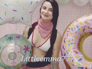 Littleemma777