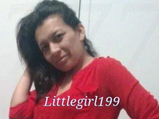 Little_girl_199