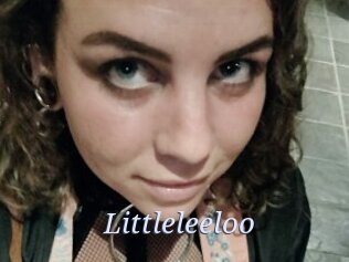 Littleleeloo