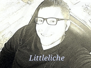 Littleliche