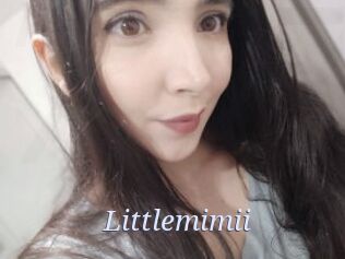 Littlemimii