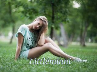 Littleminni