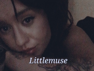 Littlemuse