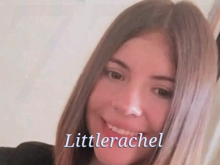 Littlerachel