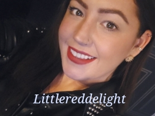 Littlereddelight