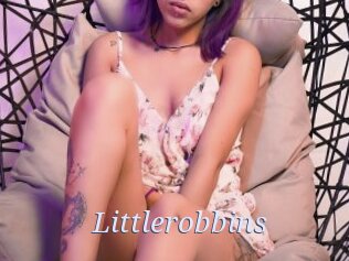 Littlerobbins