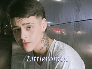 Littlerobick