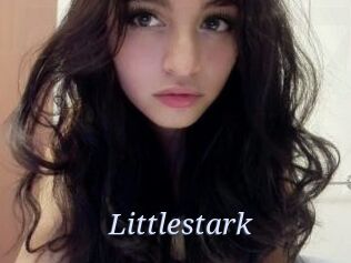 Littlestark