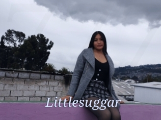 Littlesuggar