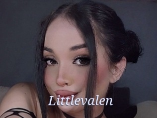 Littlevalen